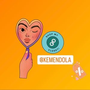 Accepting offers! No trades!